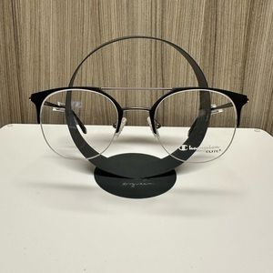 Champion Elite CU1002HCA